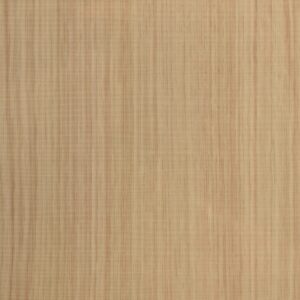 Светлый дуб горизонтальный lm-3436