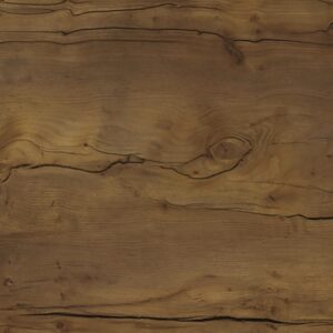 таксония lm-0667