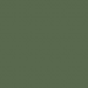 Темно-зеленый lm-9070