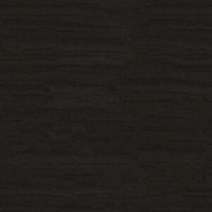 Темный дуб горизонтальный lm-3415