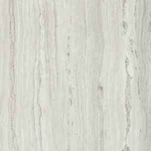 Траверин дымчатый lm-0407