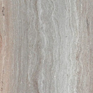 Траверин каппучино lm-0406