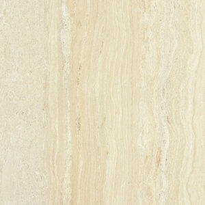 Траверин песочный lm-0405