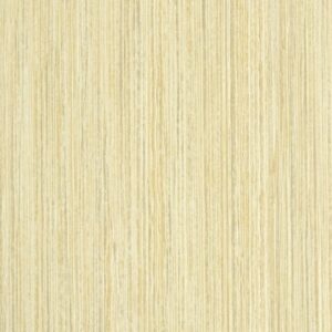 тропический бамбук lm-0648