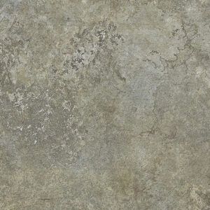 Урбан серый lm-0416