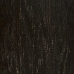 Венге Аруша lm-0630