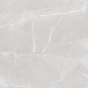 Витрум lm-0459