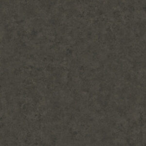 Вулканический камень lm-0430