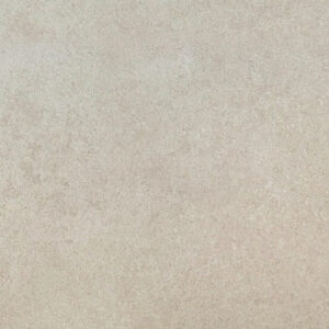 Вулканический песок lm-0428