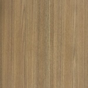 Вяз карамельный lm-0607