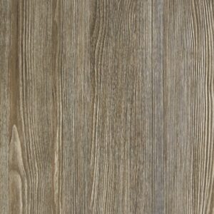 вяз швейцарский lm-0644