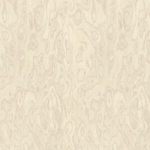 Выбеленная радика lm-3409