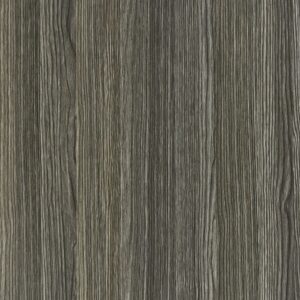 выдлайн lm-0636