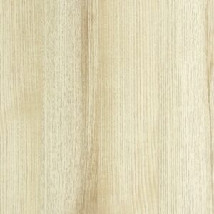 ясень американский lm-0647