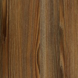 Ясень Рибейра lm-0621