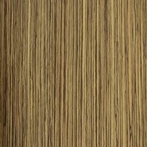 зебрано натуральный lm-0654 зебрано натуральный lm-0654