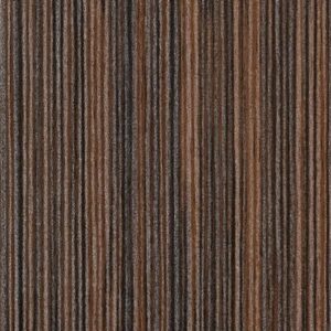 Зебрано с серебром lm-0629 Зебрано с серебром lm-0629