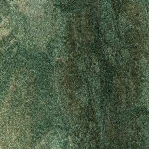 Зеленая яшма lm-3412 Зеленая яшма lm-3412