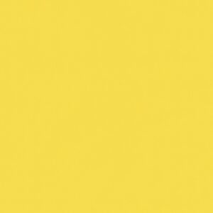 Желтая примула lm-9011 Желтая примула lm-9011