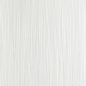 Зимнее сияние lm-0805 Зимнее сияние lm-0805