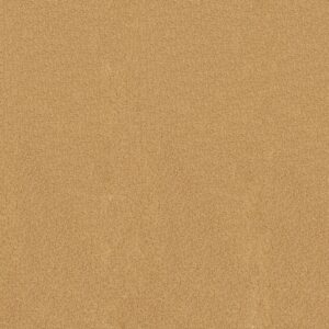 Золотой коралл lm-3428 Золотой коралл lm-3428