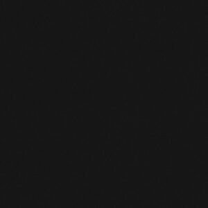 Звездная ночь lm-0205 Звездная ночь lm-0205