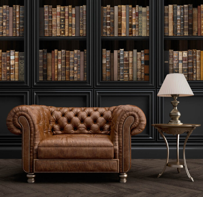 Biblioteca-grey-panels-scaled-700×700