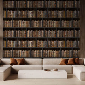 Biblioteca-sofa-scaled-700×700