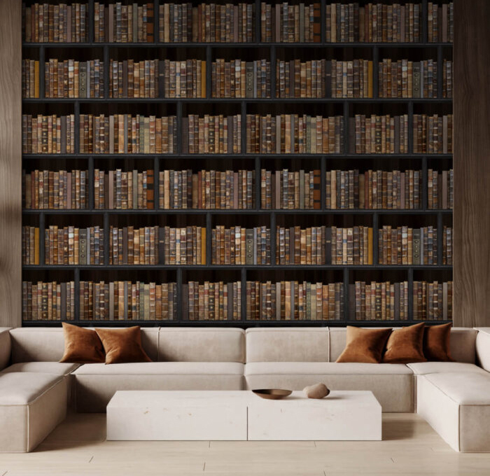 Biblioteca-sofa-scaled-700×700