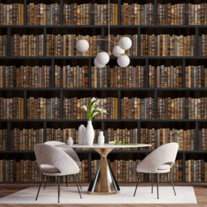 Biblioteca-table-scaled-700×700