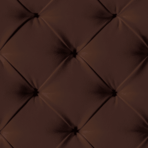 Chesterfield-didi-swatch-700×700