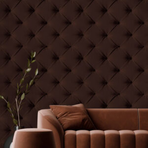 Chesterfield-Sofa-scaled-700×700