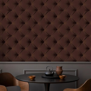 Chesterfield-table-scaled-700×700