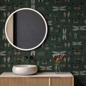 Entomology-bathroom-scaled-700×700