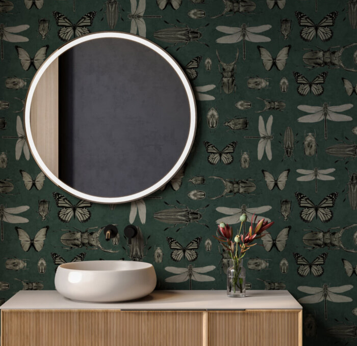 Entomology-bathroom-scaled-700×700