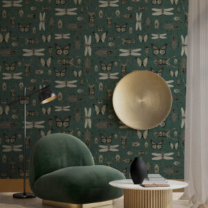 Entomology-chair-scaled-700×700