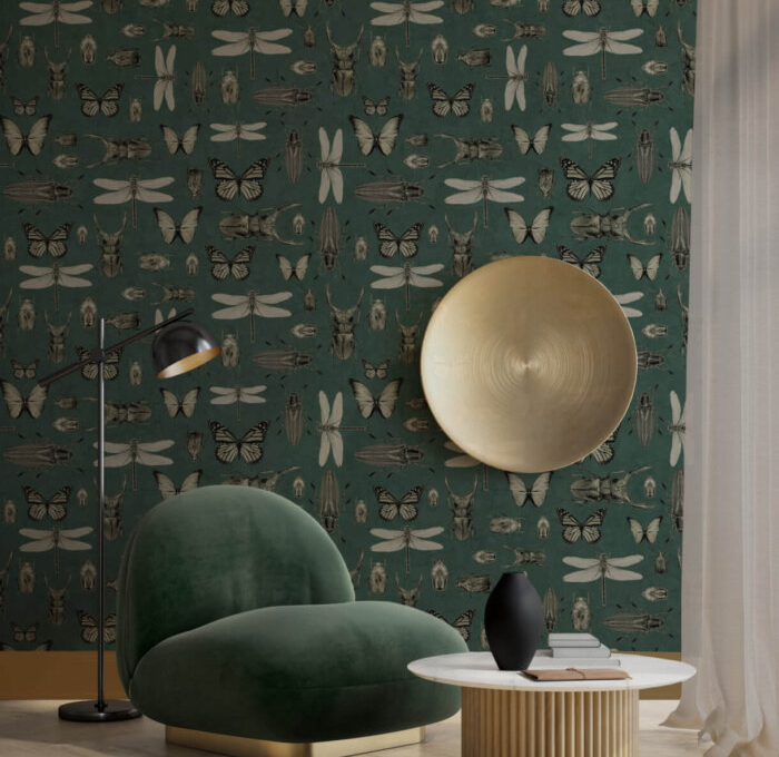 Entomology-chair-scaled-700×700