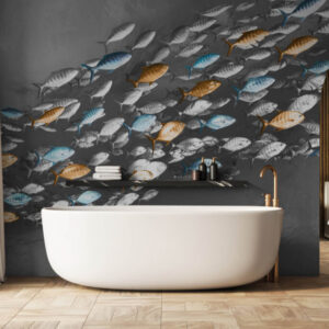 Maris-bathroom-scaled-700×700