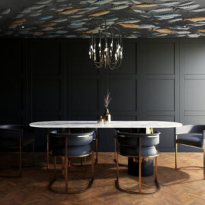 Maris-Ceiling-scaled-700×700