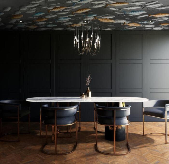 Maris-Ceiling-scaled-700×700