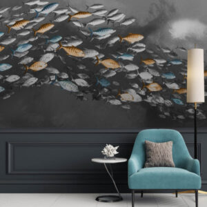 Maris-chair-scaled-700×700