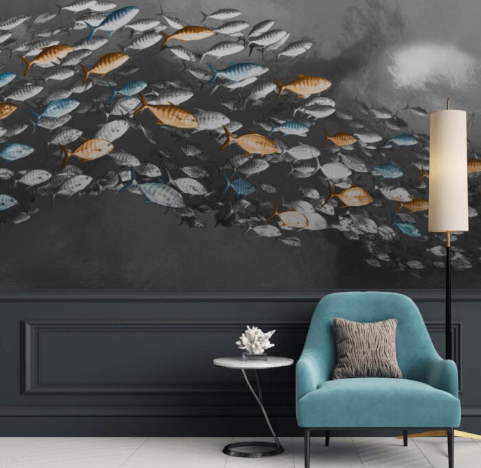 Maris-chair-scaled-700×700