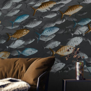 Maris-Sofa-scaled-700×700