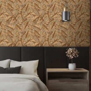 Plumarius-bed-scaled-700×700 Plumarius-bed-scaled-700×700