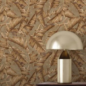 Plumarius-Cameo-scaled-700×700 Plumarius-Cameo-scaled-700×700