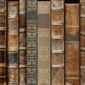 Untitled-design-16-700×700