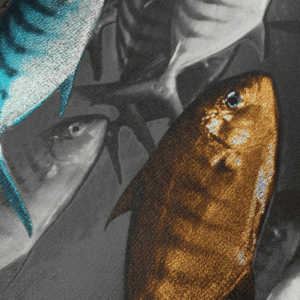 Untitled-design-2-700×700