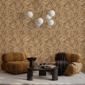 Untitled-design-5 Untitled-design-5