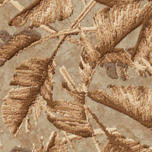 Untitled-design-6-700×700 Untitled-design-6-700×700