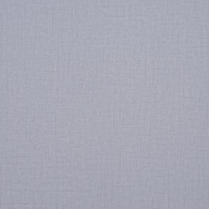 903706-218 Текстиль нимфа 903706-218 Текстиль нимфа